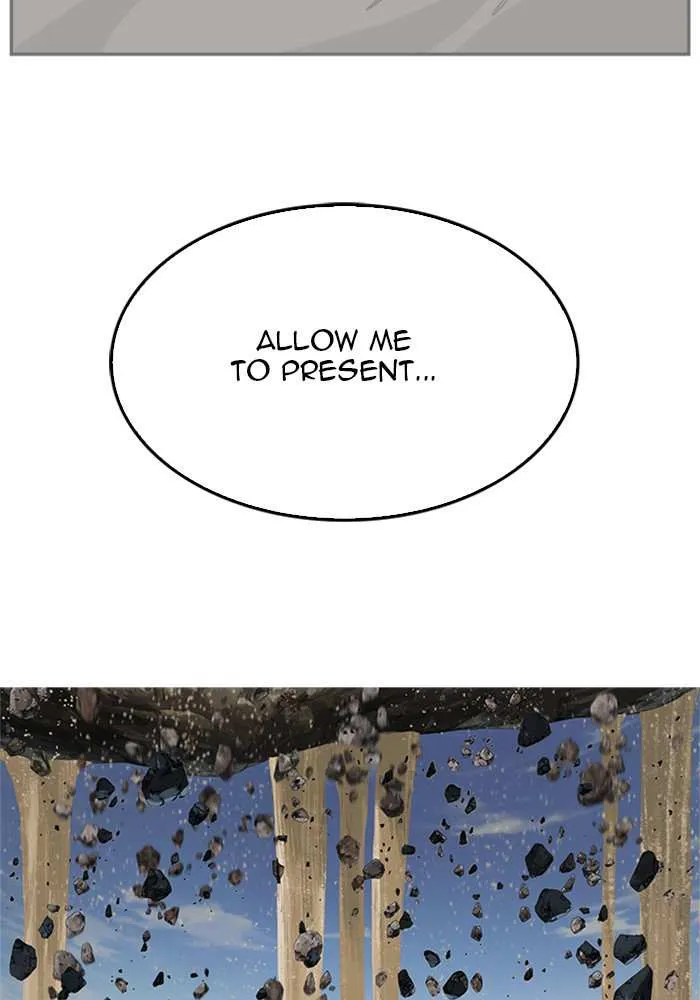Chapter 491, page 2