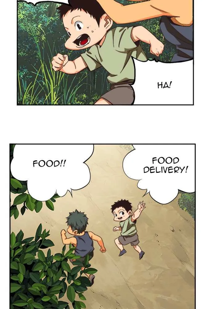 Chapter 492, page 30