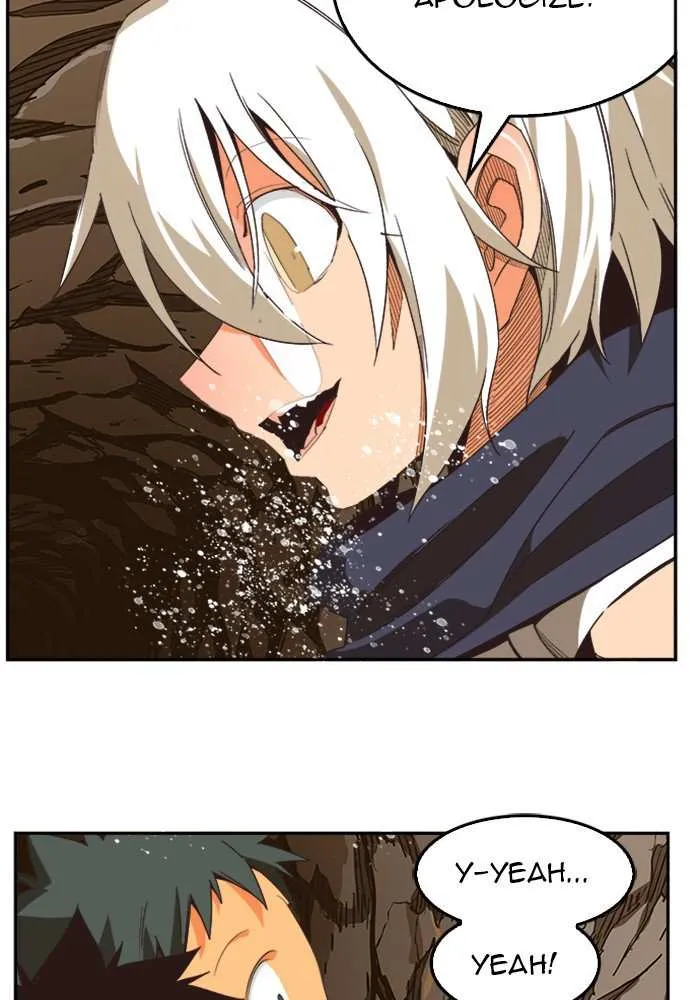 Chapter 493, page 74