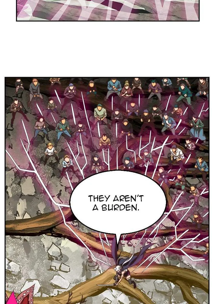 Chapter 497, page 64