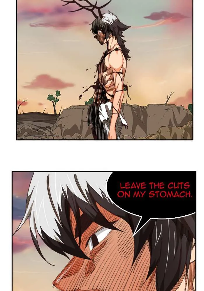 Chapter 499, page 22