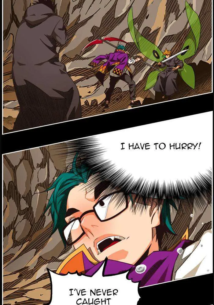 Chapter 505, page 39