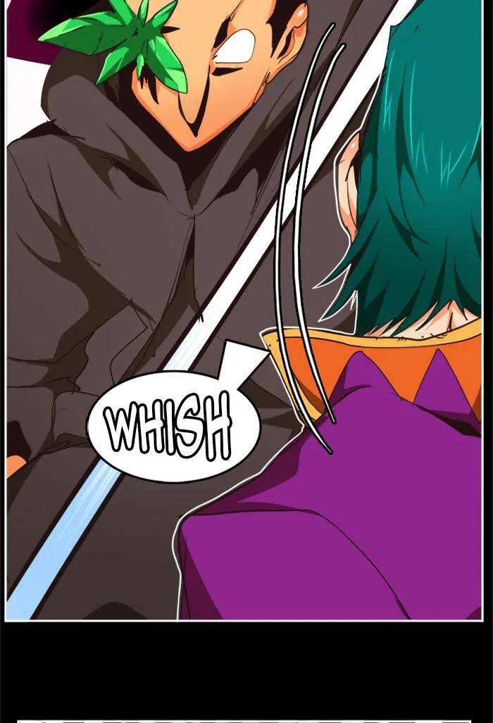 Chapter 505, page 71
