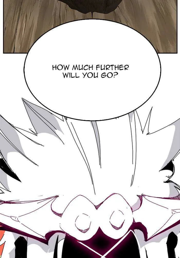 Chapter 505, page 163