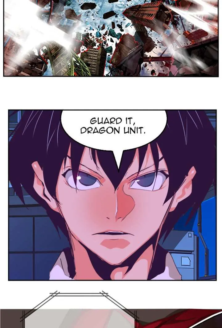 Chapter 509, page 13