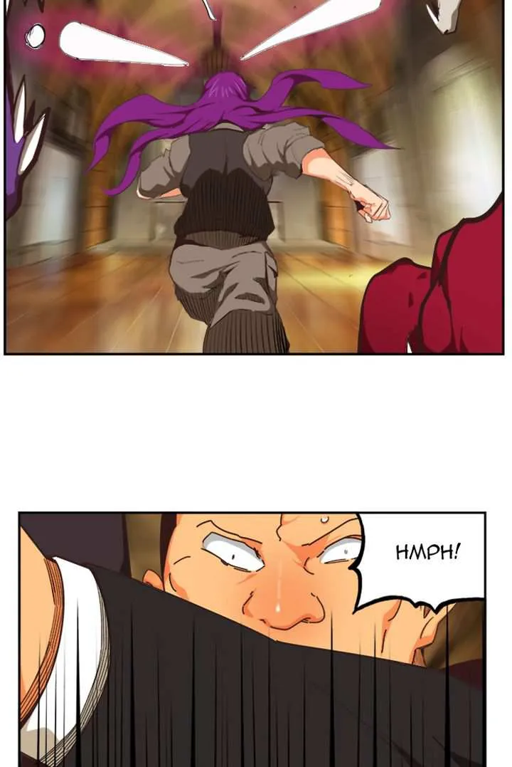 Chapter 513, page 21