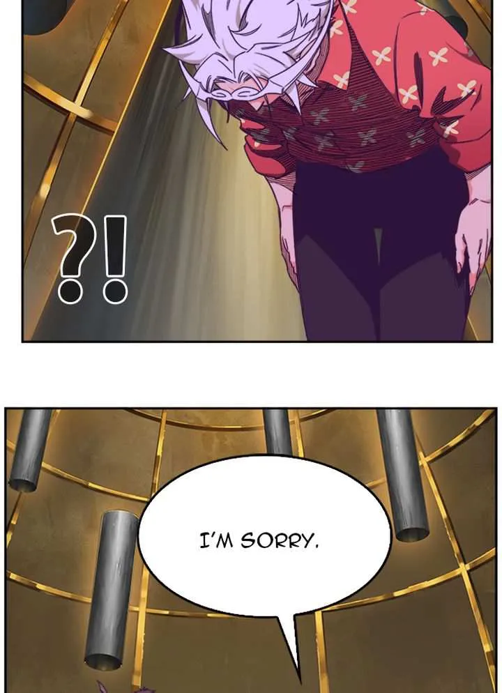 Chapter 513, page 44