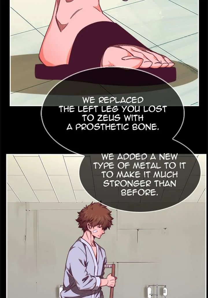 Chapter 513, page 66