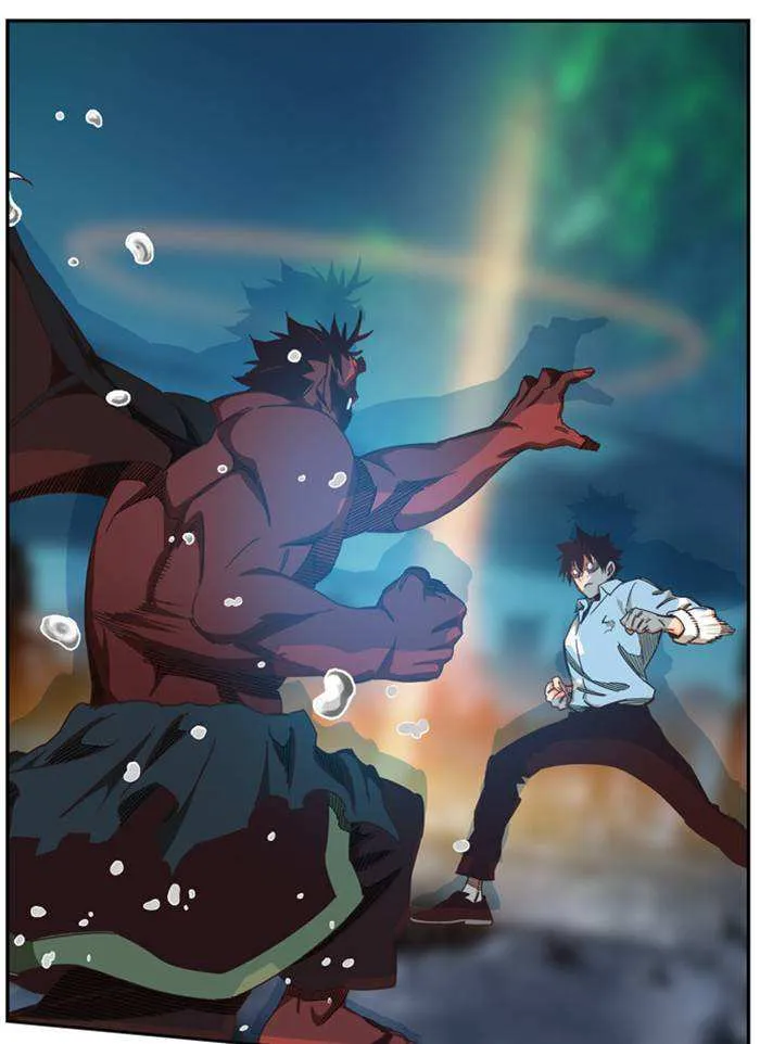 Chapter 517, page 61