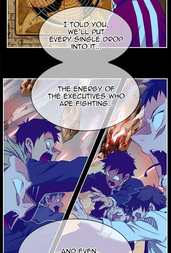 Chapter 531, page 102