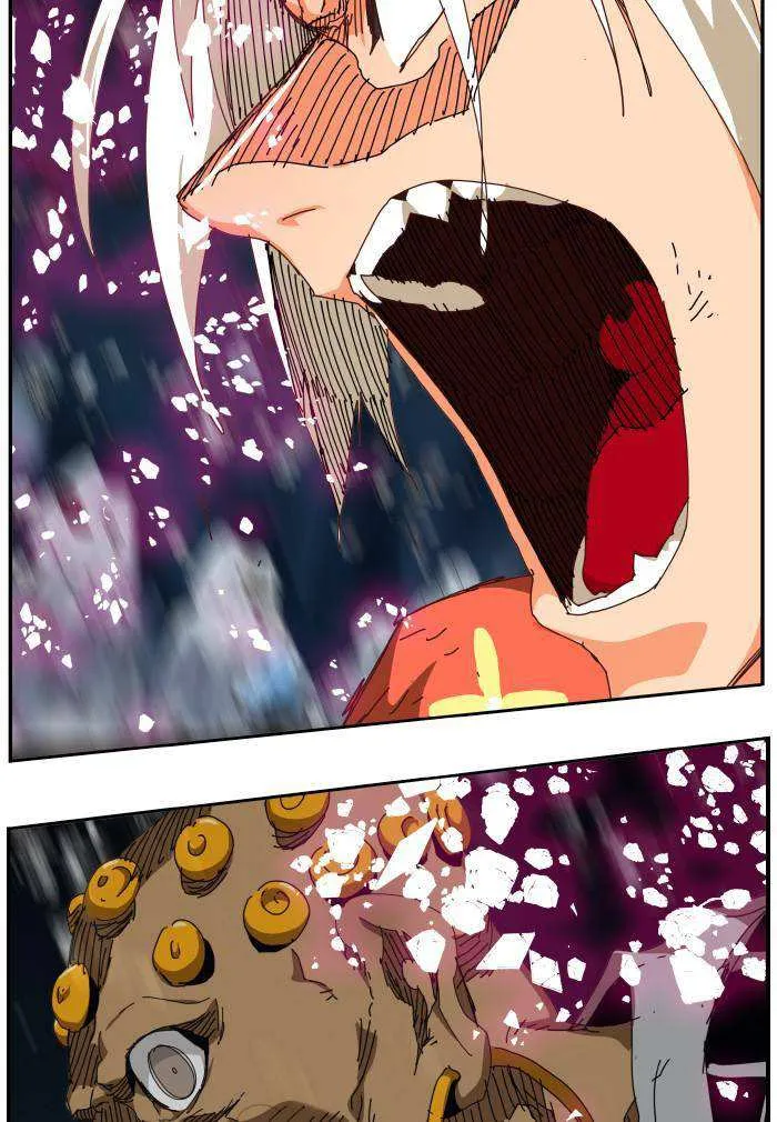Chapter 532, page 150