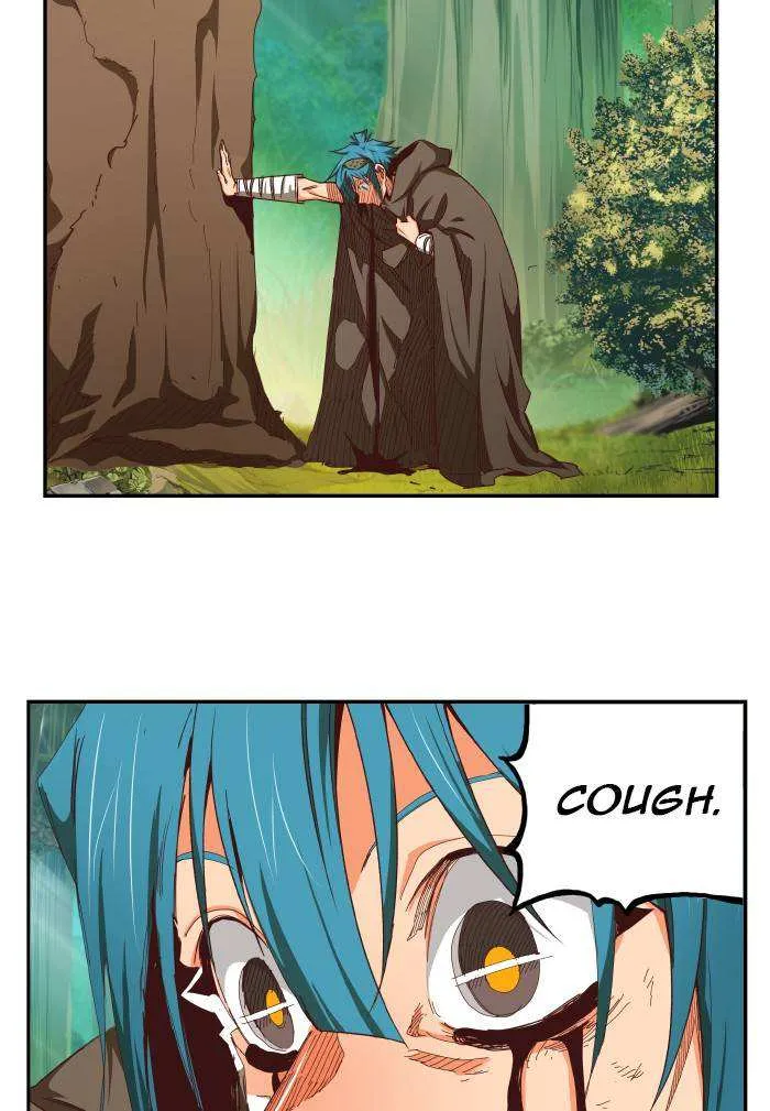 Chapter 535, page 105