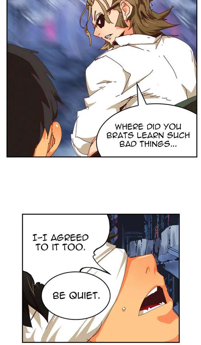 Chapter 536, page 127
