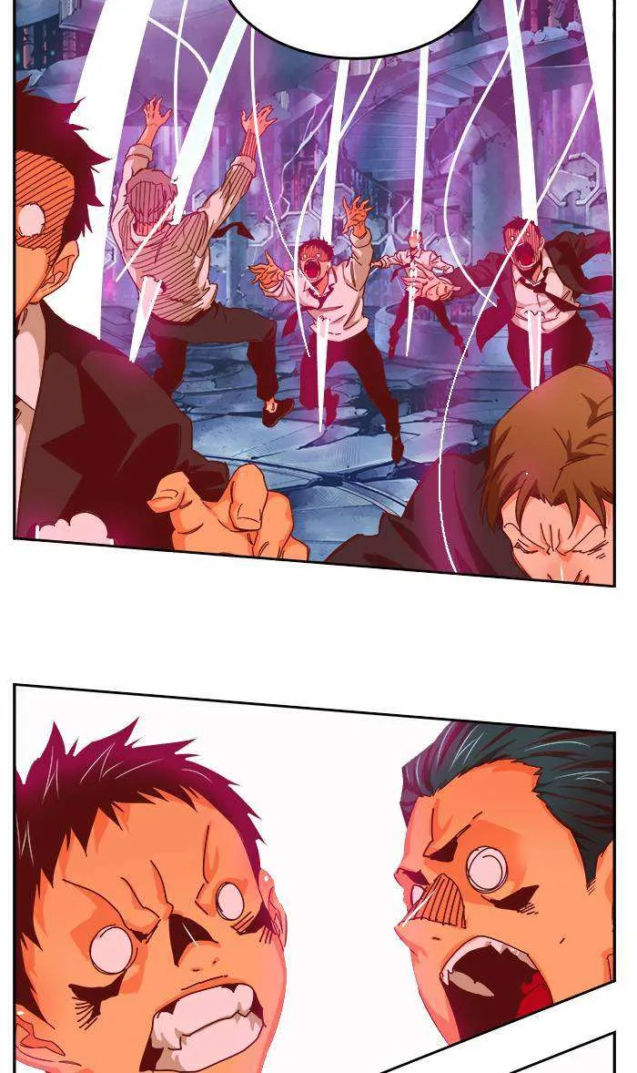 Chapter 537, page 24