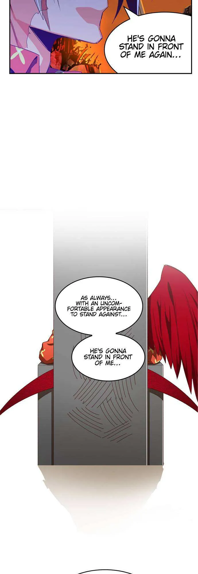 Chapter 539, page 110