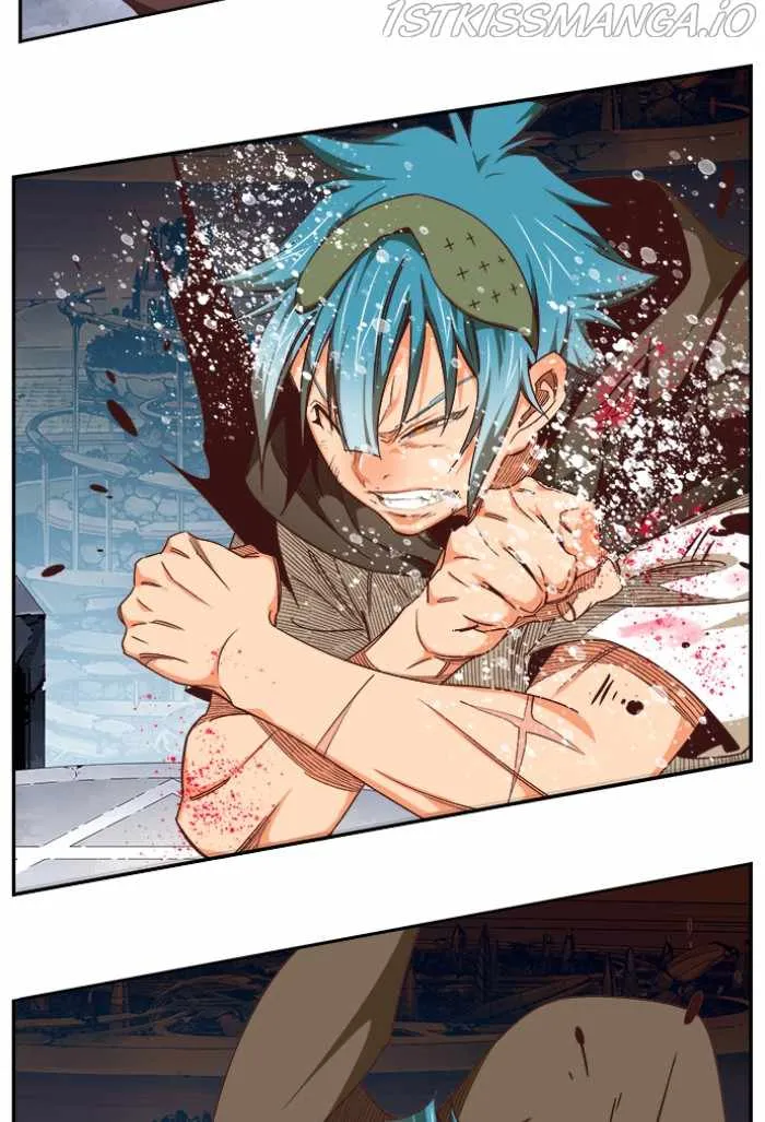 Chapter 547, page 42