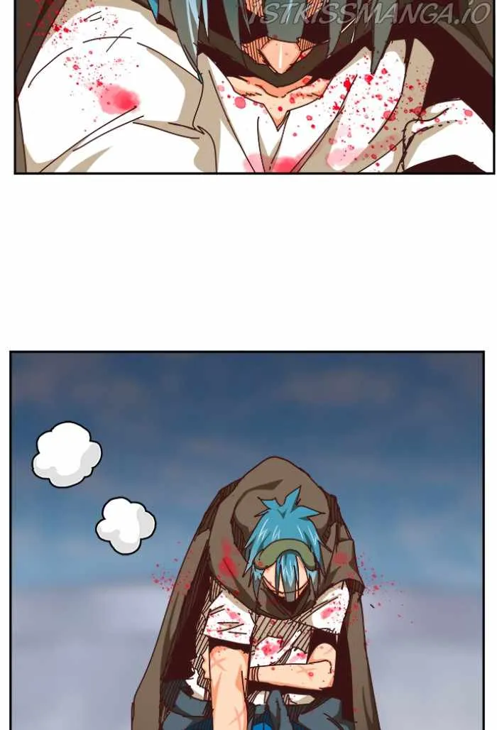 Chapter 547, page 80