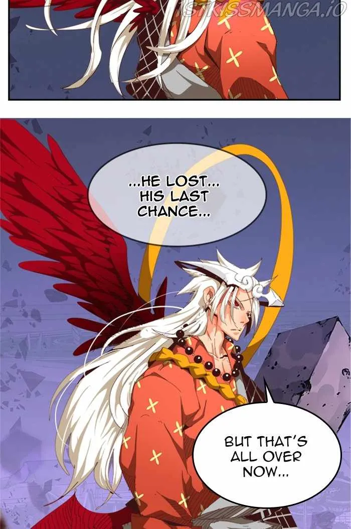 Chapter 549, page 27