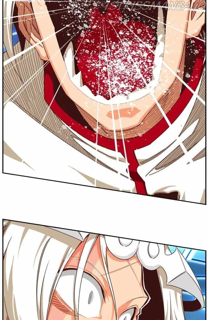 Chapter 549, page 63