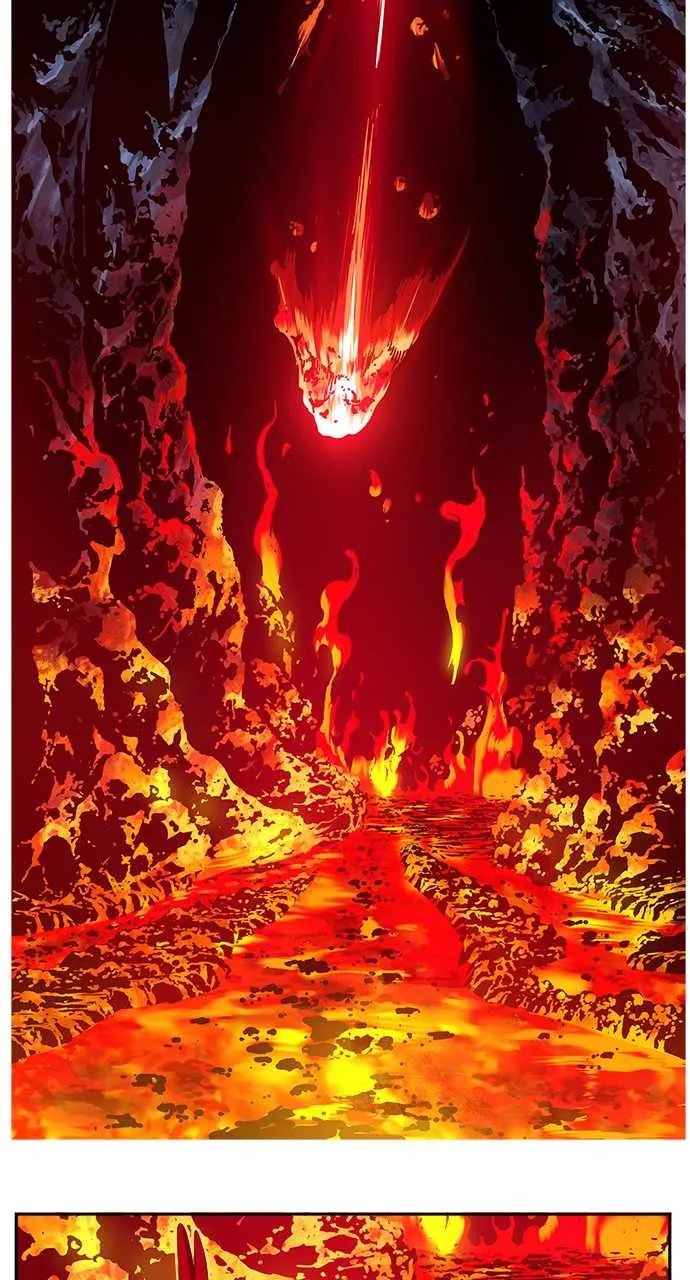 Chapter 555, page 67