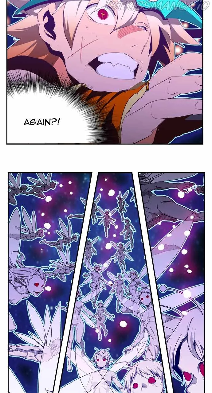 Chapter 556, page 96