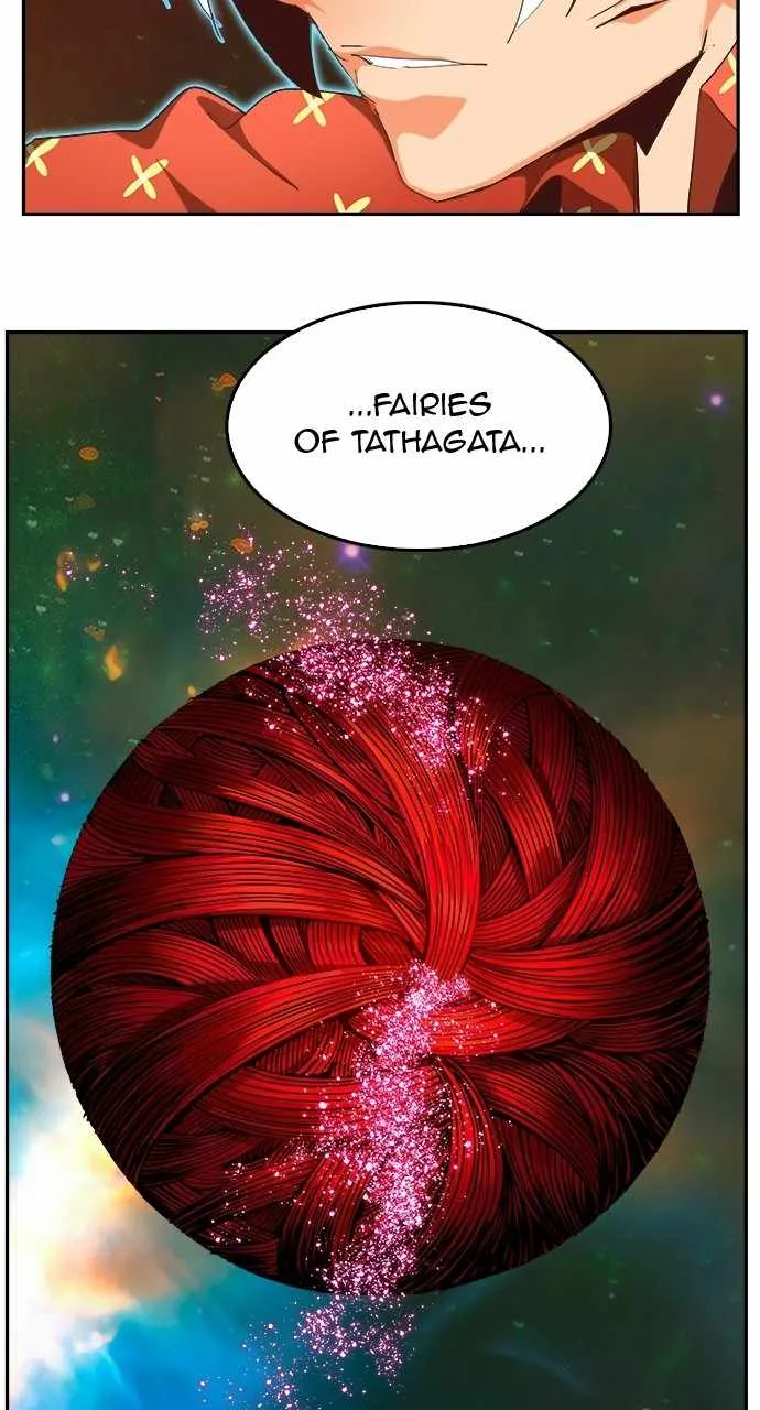 Chapter 557, page 96
