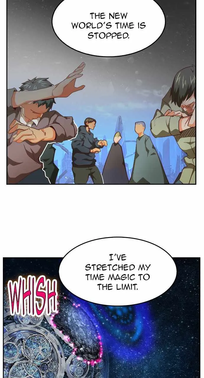 Chapter 558, page 4