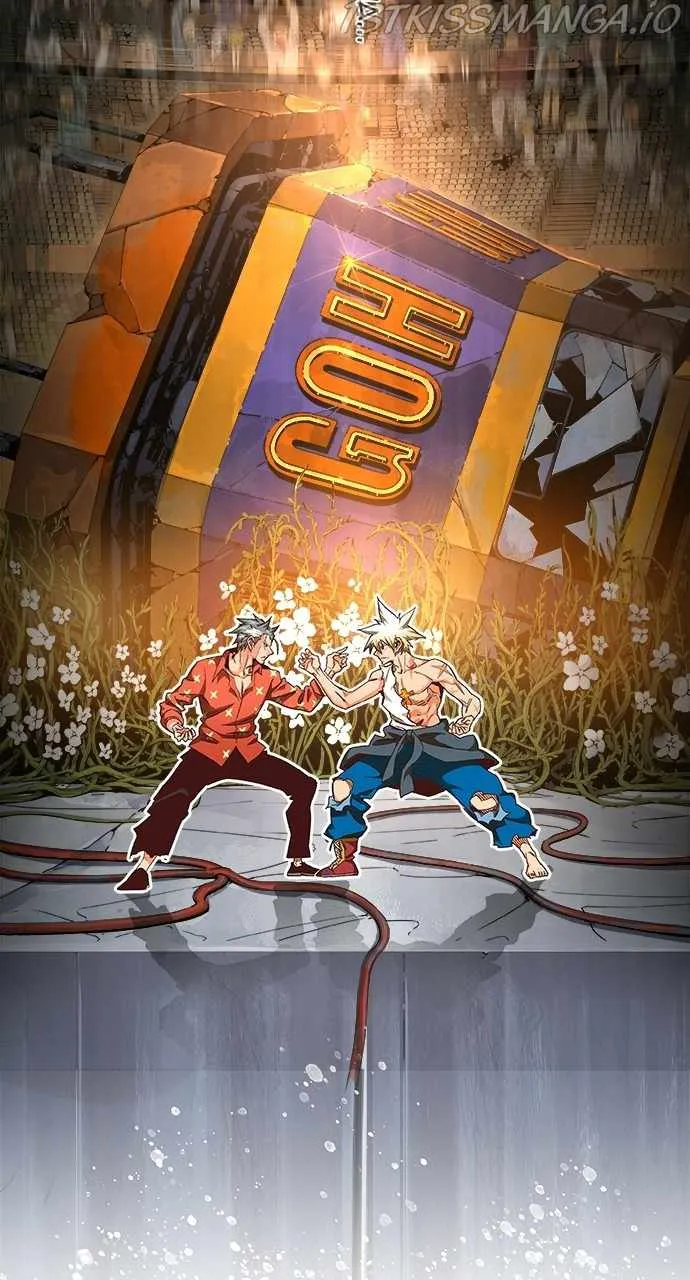 Chapter 565, page 90