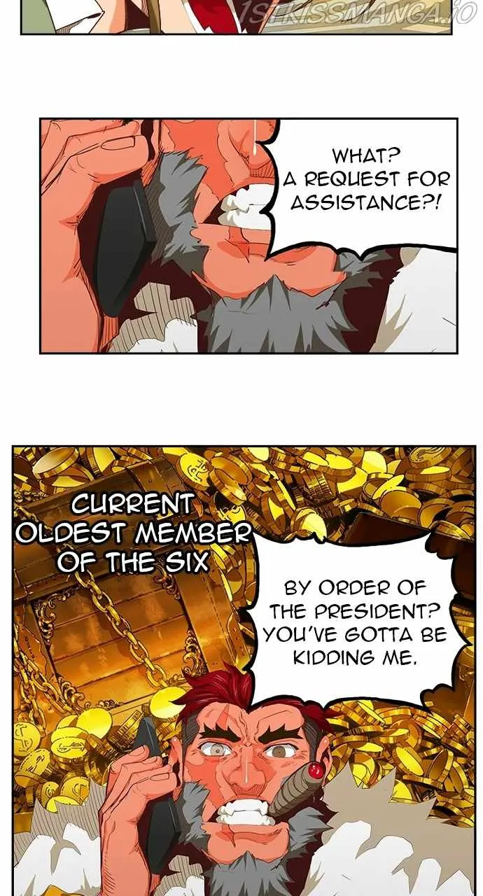 Chapter 567, page 81