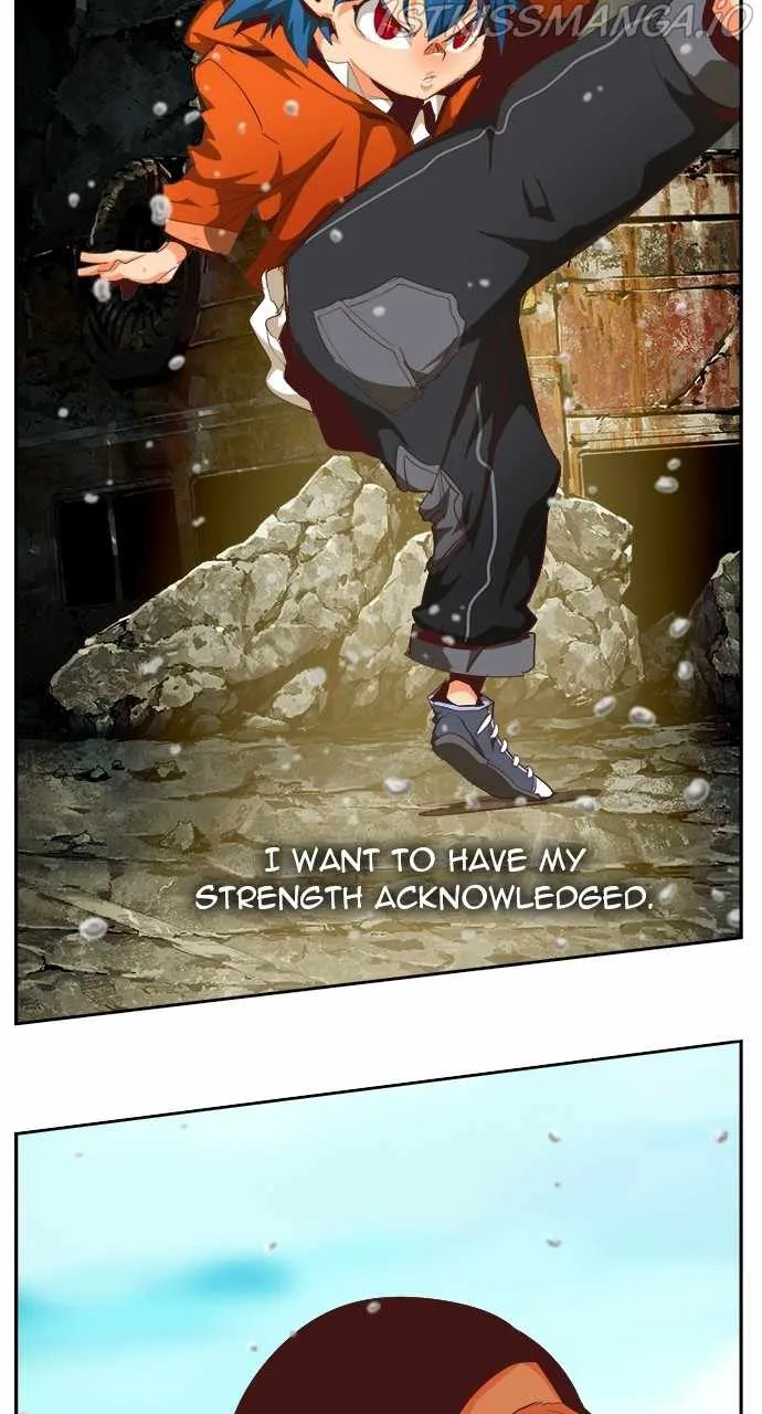 Chapter 568, page 99