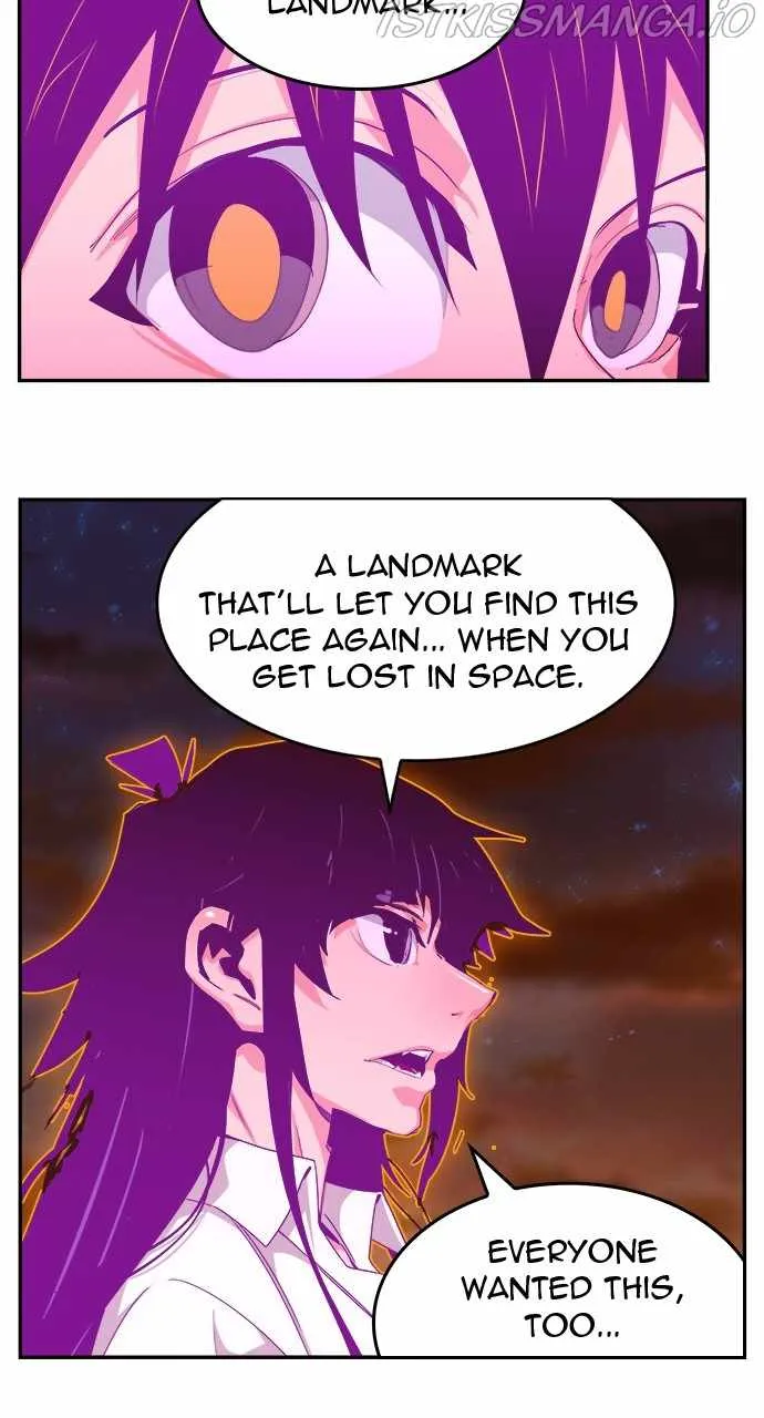 Chapter 571, page 94