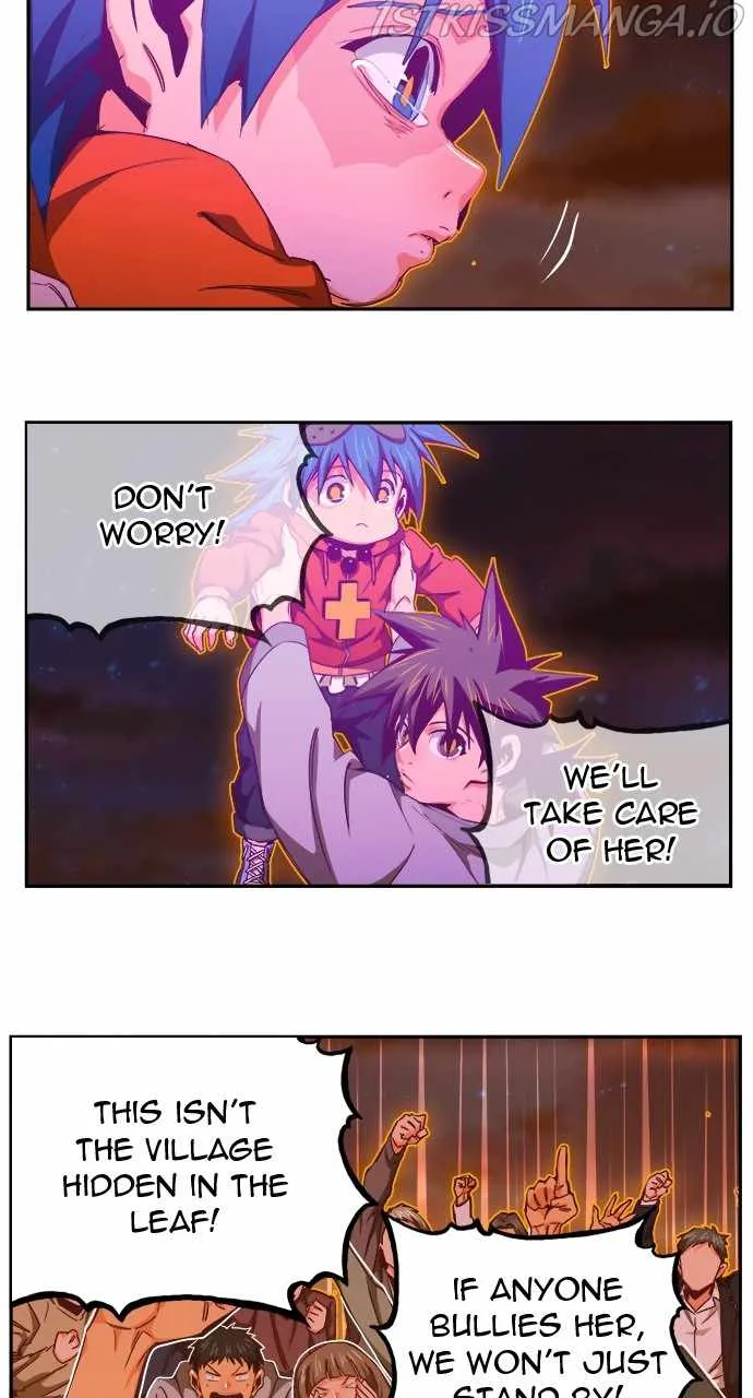 Chapter 571, page 99