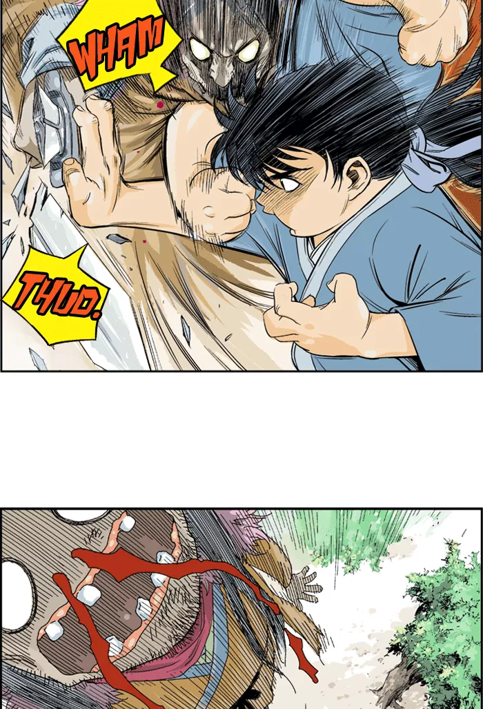 Chapter 3, page 63