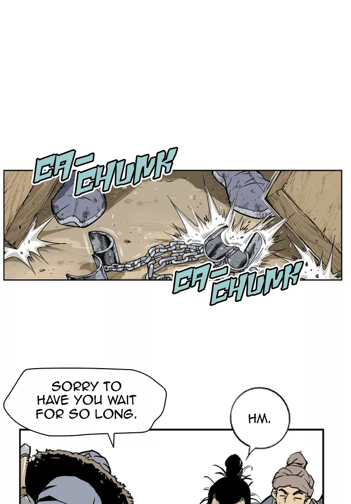 Chapter 4, page 28