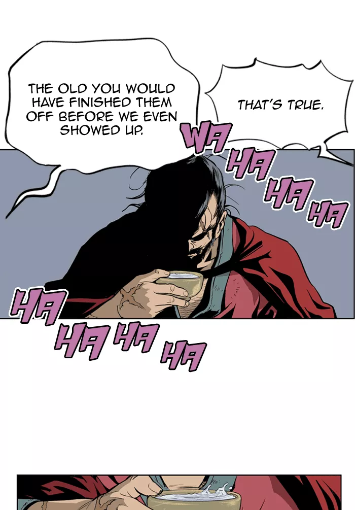 Chapter 4, page 54