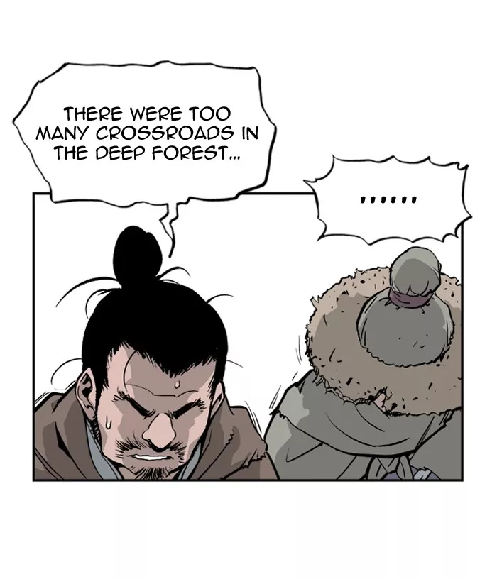 Chapter 5, page 4