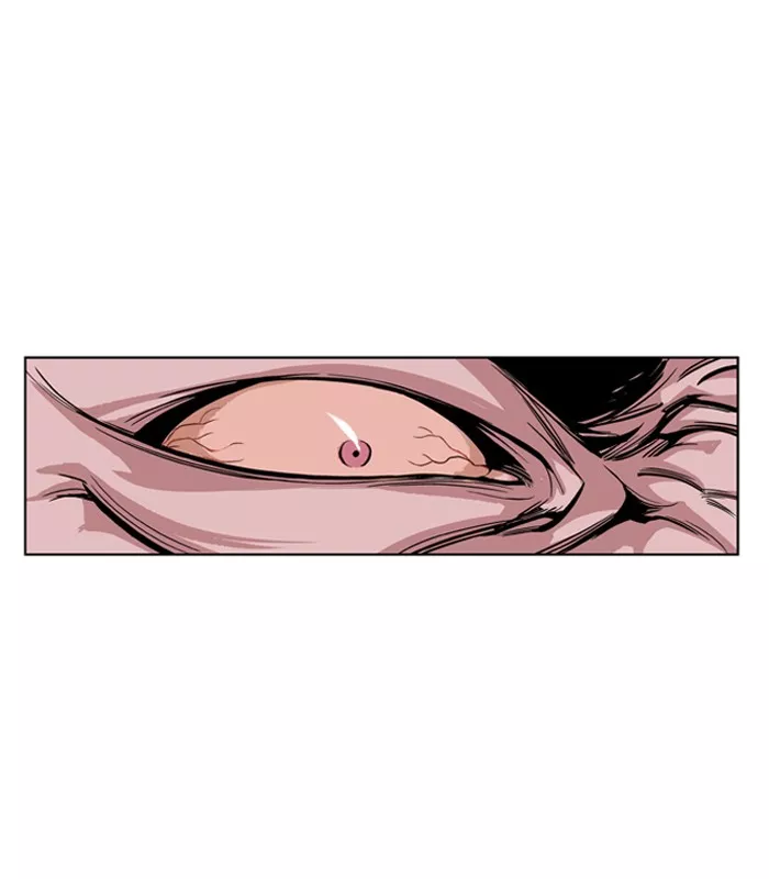Chapter 5, page 88