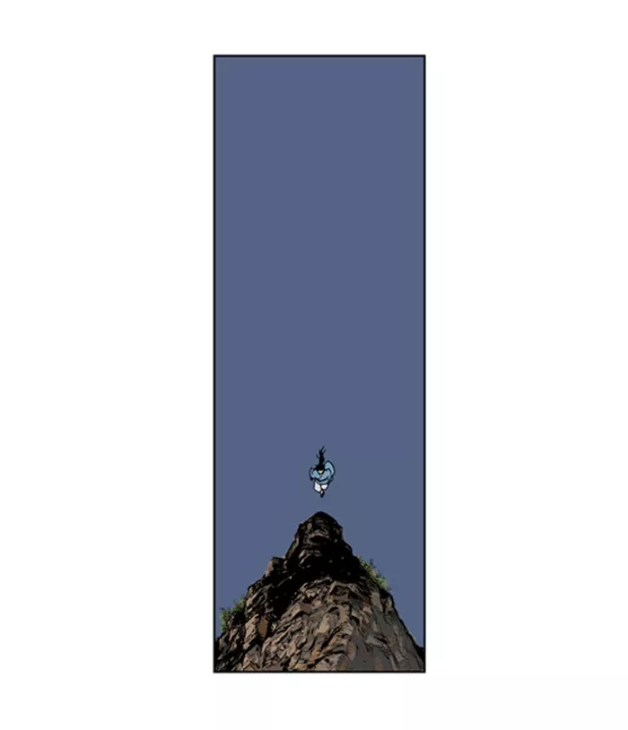 Chapter 6, page 23