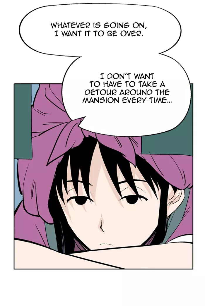 Chapter 8, page 42