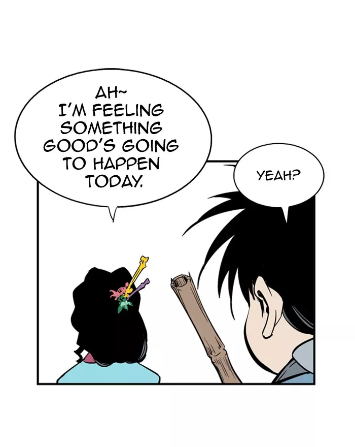 Chapter 10, page 61