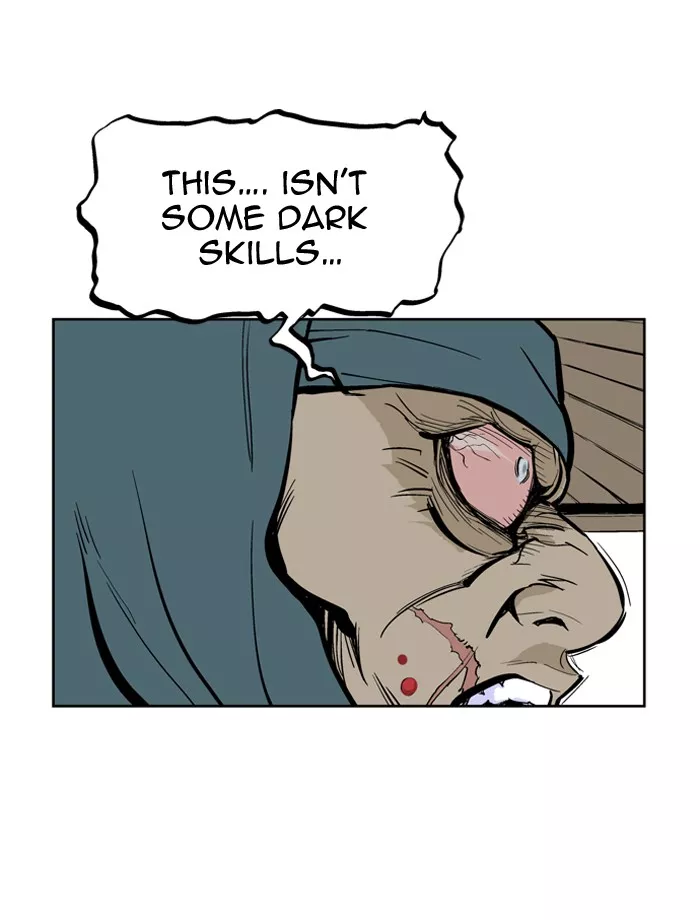 Chapter 11, page 41