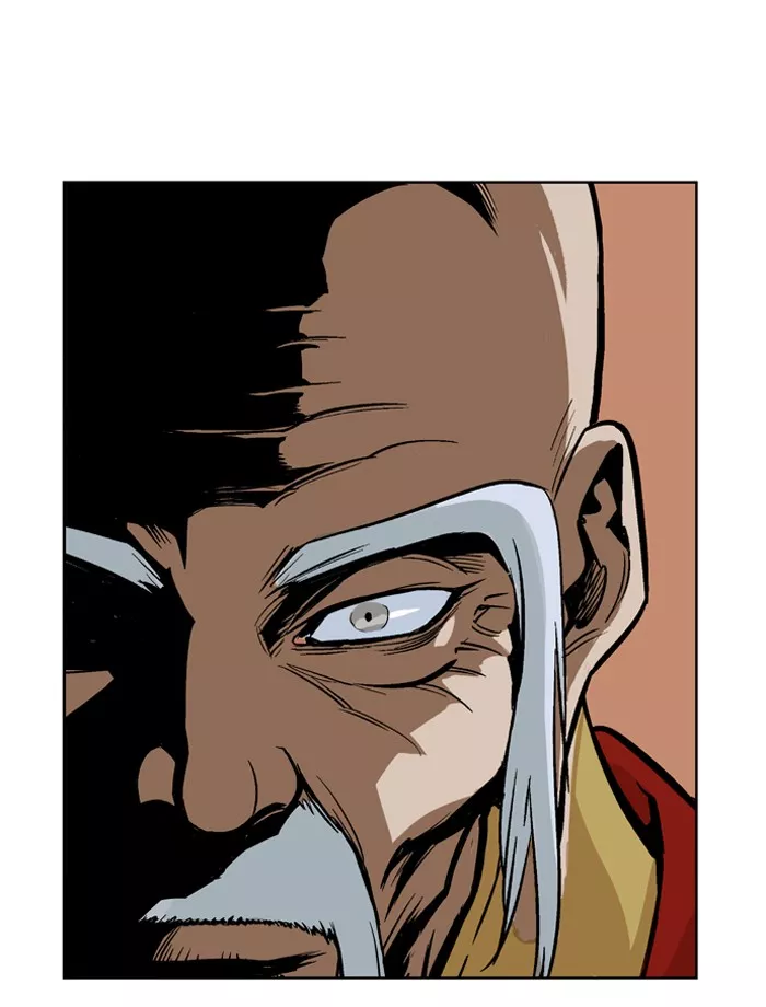 Chapter 13, page 33
