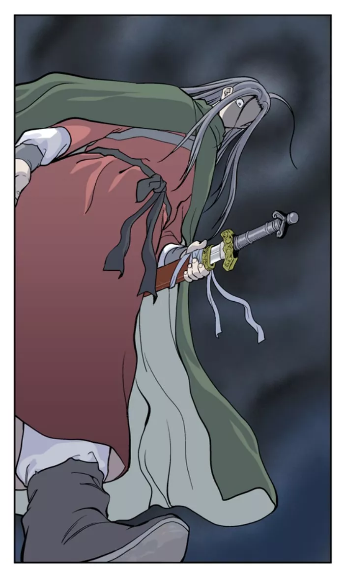 Chapter 13, page 42
