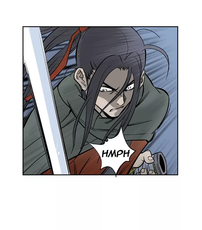 Chapter 14, page 12