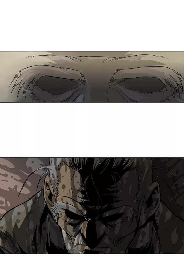 Chapter 15, page 18