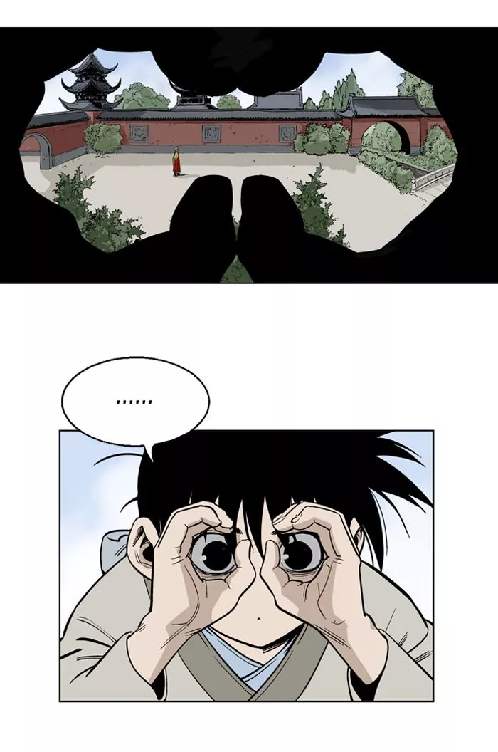 Chapter 16, page 84
