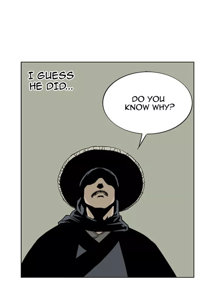 Chapter 17, page 58