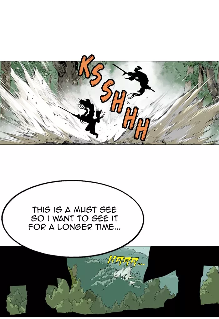 Chapter 18, page 38