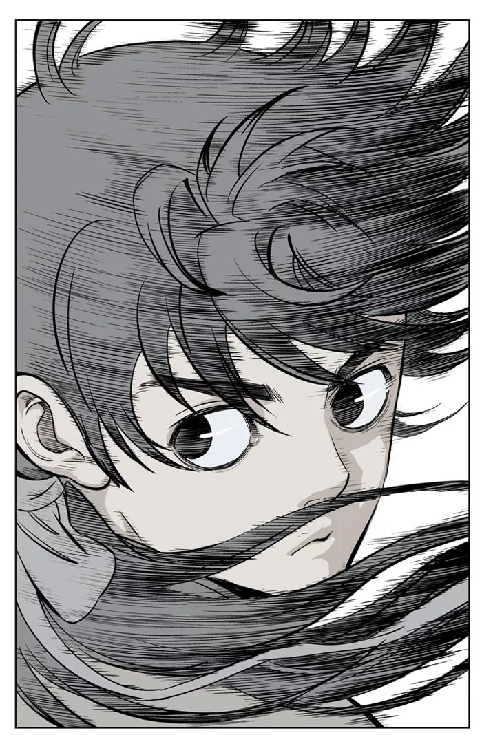 Chapter 19, page 95