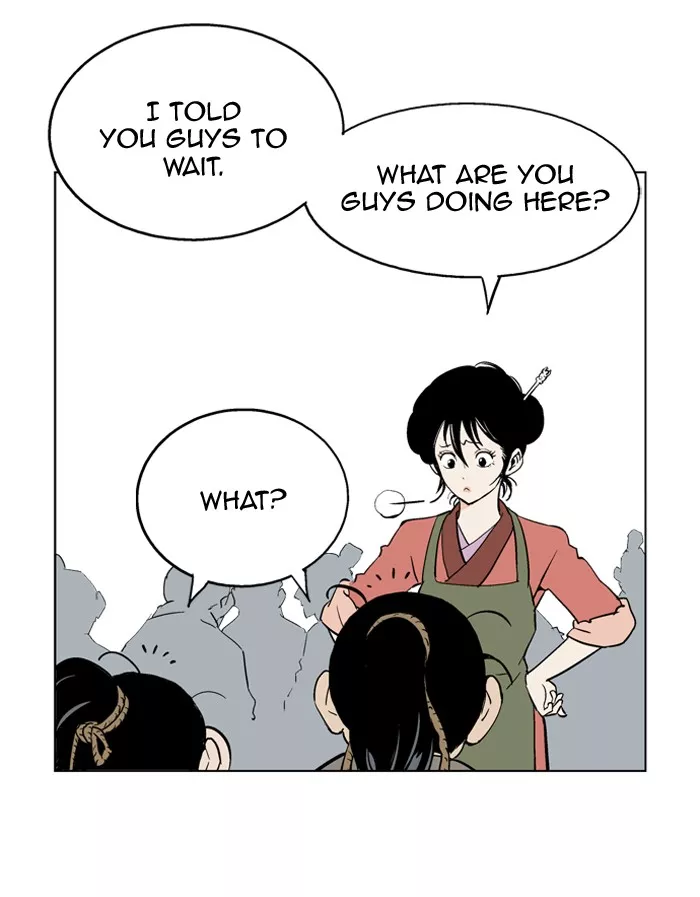 Chapter 20, page 54